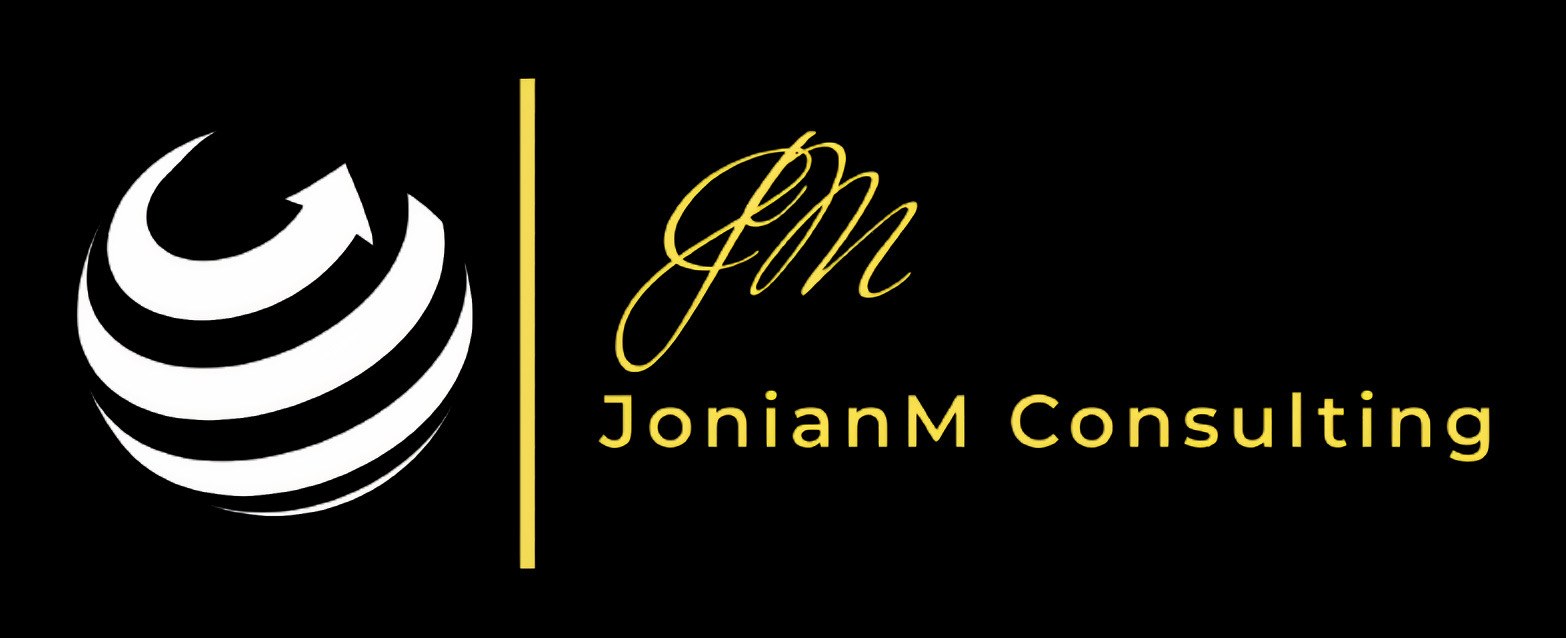 jonianmconsulting logo